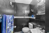 215 Dice St - Photo 23