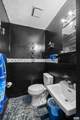 215 Dice St - Photo 24