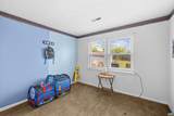 215 Dice St - Photo 26