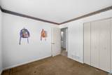 215 Dice St - Photo 27