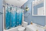 215 Dice St - Photo 28