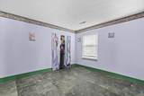 215 Dice St - Photo 32