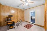 215 Dice St - Photo 33