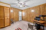 215 Dice St - Photo 34