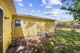 215 Dice St - Photo 35