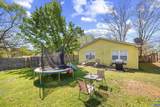 215 Dice St - Photo 41