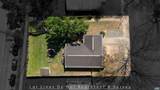 215 Dice St - Photo 42