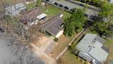 215 Dice St - Photo 46
