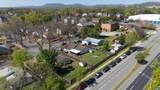 215 Dice St - Photo 47