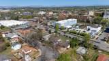 215 Dice St - Photo 49