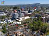 215 Dice St - Photo 51