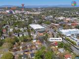 215 Dice St - Photo 52