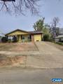 215 Dice St - Photo 6