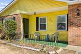 215 Dice St - Photo 7