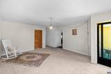 215 Dice St - Photo 8