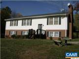 975 Greenmurray Hl - Photo 1