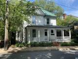 415 2ND ST - Photo 1