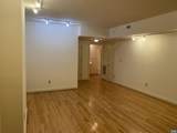 415 2ND ST - Photo 10