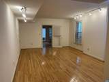 415 2ND ST - Photo 11