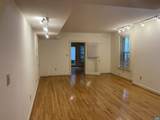 415 2ND ST - Photo 12