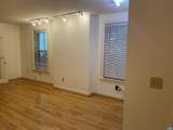 415 2ND ST - Photo 13