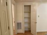 415 2ND ST - Photo 14