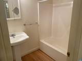 415 2ND ST - Photo 15