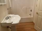 415 2ND ST - Photo 16