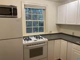 415 2ND ST - Photo 17