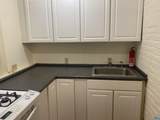 415 2ND ST - Photo 18