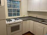 415 2ND ST - Photo 19