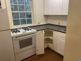 415 2ND ST - Photo 20
