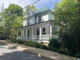 415 2ND ST - Photo 21