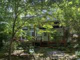 415 2ND ST - Photo 22