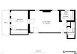 415 2ND ST - Photo 23