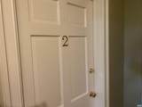 415 2ND ST - Photo 3