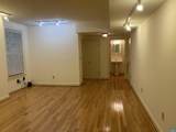 415 2ND ST - Photo 4