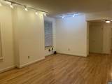 415 2ND ST - Photo 5