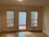 415 2ND ST - Photo 7