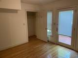 415 2ND ST - Photo 8