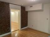 415 2ND ST - Photo 9