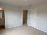 99 Oldfield Dr - Photo 10