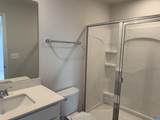 99 Oldfield Dr - Photo 11