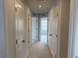 99 Oldfield Dr - Photo 13