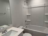 99 Oldfield Dr - Photo 14