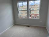 99 Oldfield Dr - Photo 15