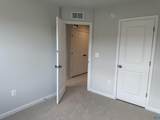99 Oldfield Dr - Photo 16