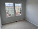 99 Oldfield Dr - Photo 17