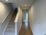99 Oldfield Dr - Photo 18
