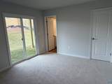 99 Oldfield Dr - Photo 19